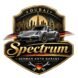 spectrum german auto logo