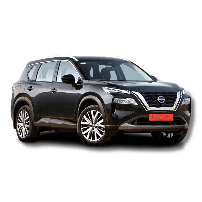 nissan repairs and services spectrum german auto dubai
