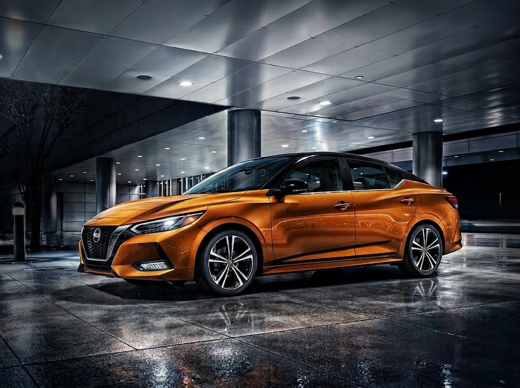 nissan repairs and services spectrum german auto dubai