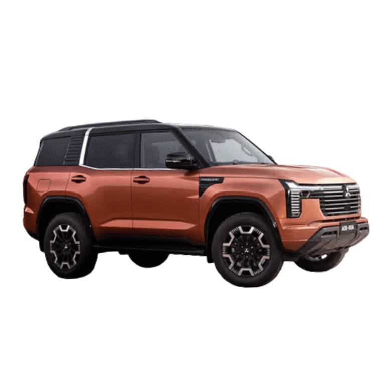 pajero repairs and services spectrum german auto dubai