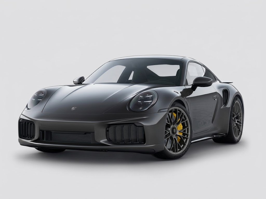 porsche repairs and services spectrum german auto dubai