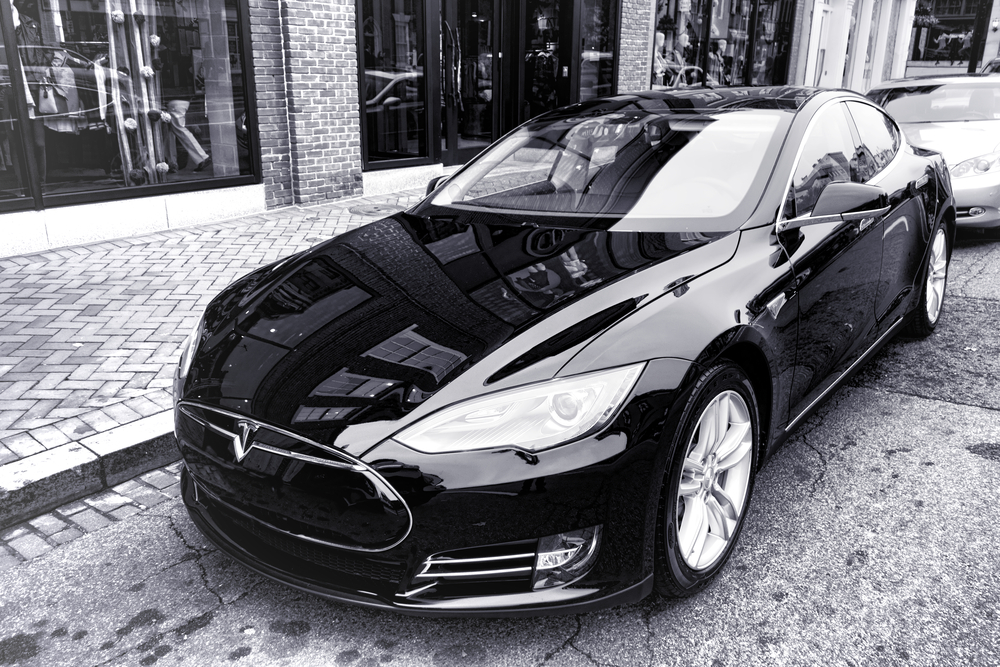 tesla repairs and services spectrum german auto.ae