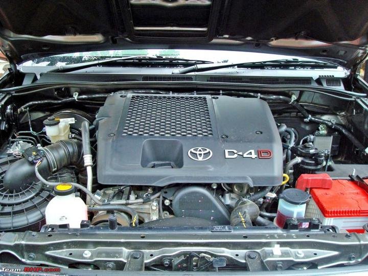 toyota repairs and services Spectrum German Auto, Dubai.