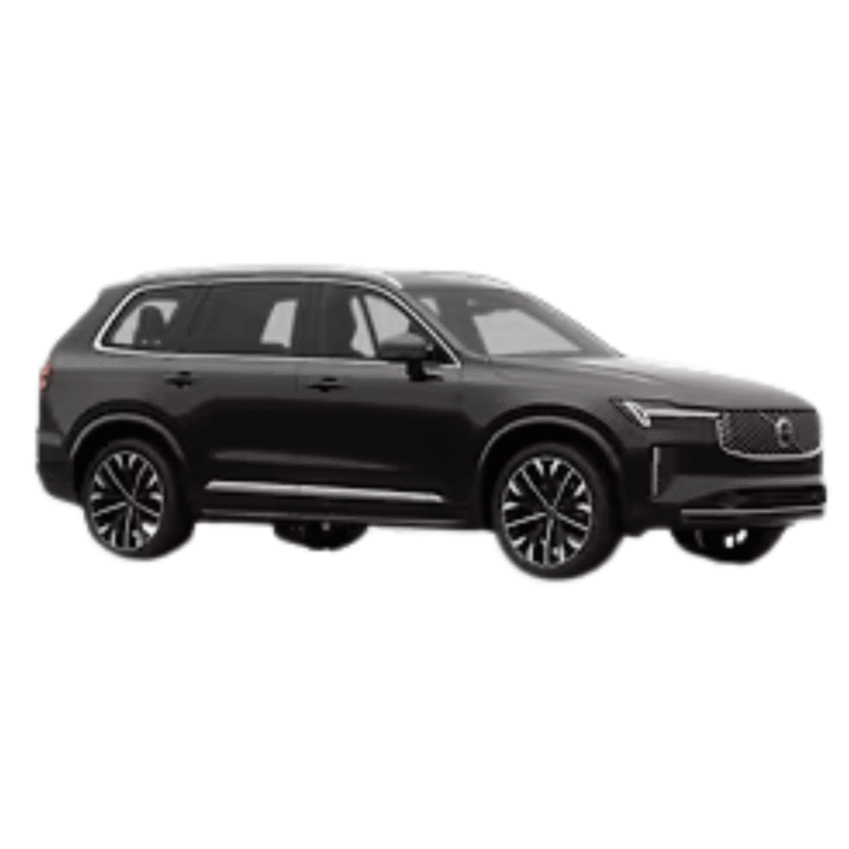 volvo-repairs-and-services spectrum german auto dubai