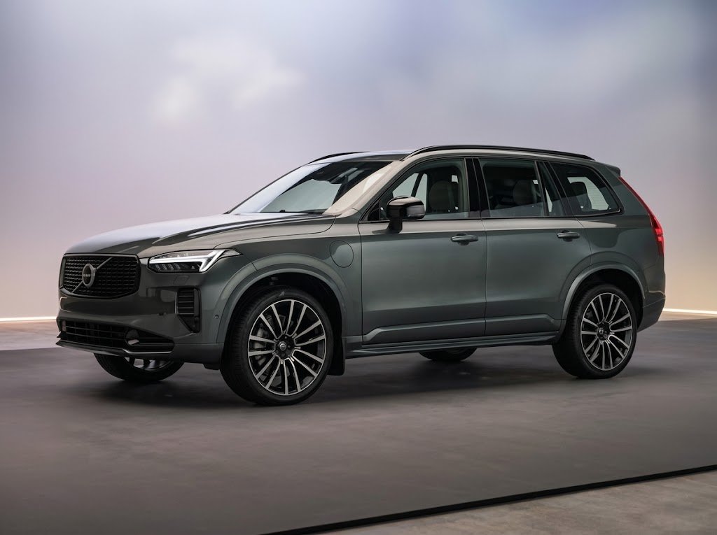 vo;vo repairs and services spectrum german auto dubai