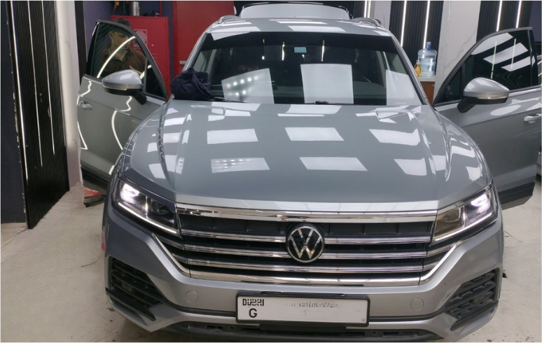 german car repair and services at spectrum german auto dubai al qouz 4